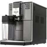 gaggia-anima-class
