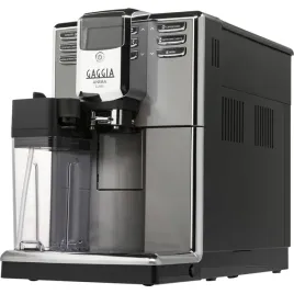 gaggia-anima-class