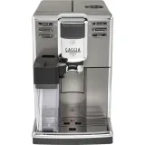 gaggia-anima-class