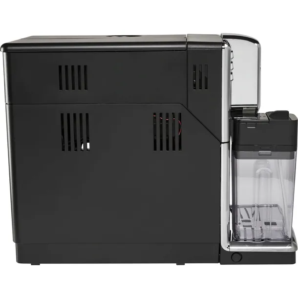 gaggia-anima-class