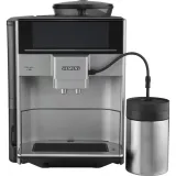 siemens-te653m11rw-eq-6-plus