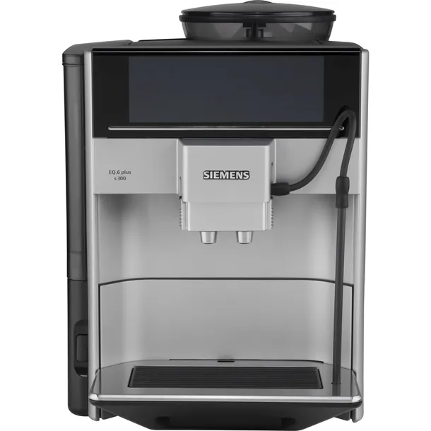 siemens-te653m11rw-eq-6-plus