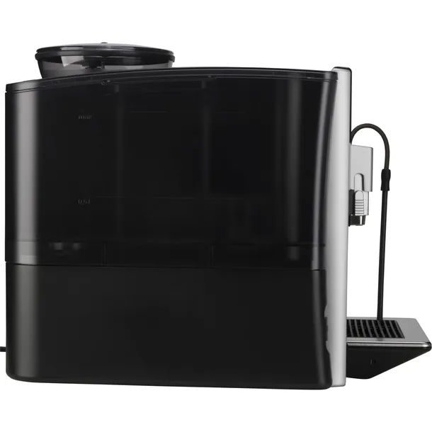 siemens-te653m11rw-eq-6-plus