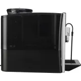 siemens-te653m11rw-eq-6-plus