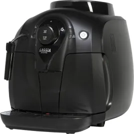 gaggia-r18180-01-besana