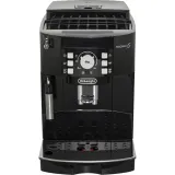 delonghi-ecam-21-117-b