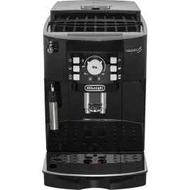 delonghi-ecam-21-117-b