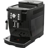 delonghi-ecam-21-117-b