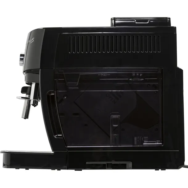 delonghi-ecam-21-117-b