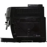 delonghi-ecam-21-117-b