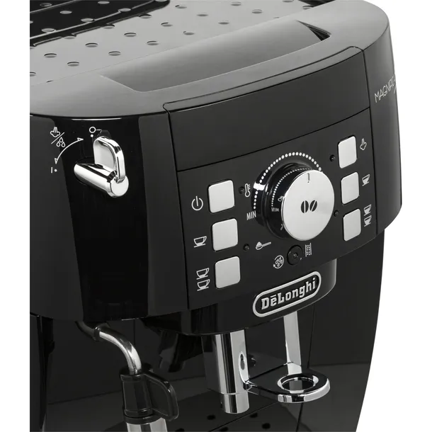 delonghi-ecam-21-117-b