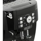 delonghi-ecam-21-117-b