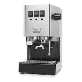 gaggia-classic-evo-inox-ri9481-11