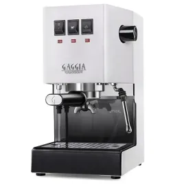 gaggia-classic-evo-white-ri9481-13