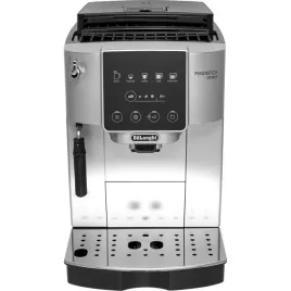 delonghi-ecam-220-30-sb
