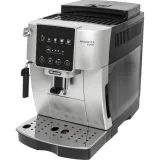 delonghi-ecam-220-30-sb
