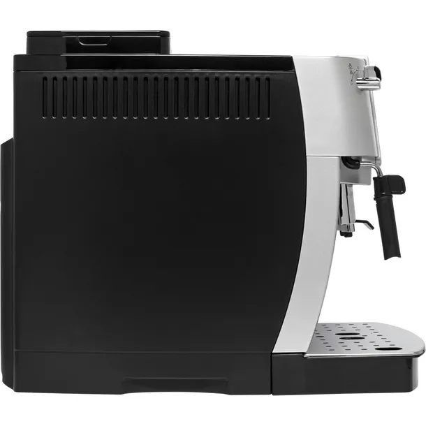 delonghi-ecam-220-30-sb