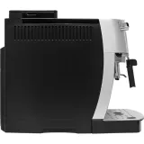 delonghi-ecam-220-30-sb