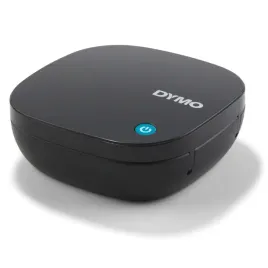 dymo-letratag-lt-200-b