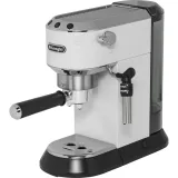 delonghi-ec-685-w-dedica-style