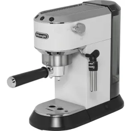 delonghi-ec-685-w-dedica-style