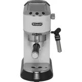 delonghi-ec-685-w-dedica-style