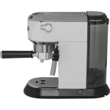 delonghi-ec-685-w-dedica-style