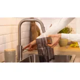 bosch-tka-6m273-thermo