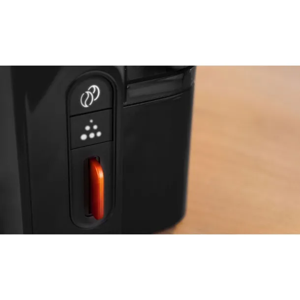 bosch-tka-6m273-thermo