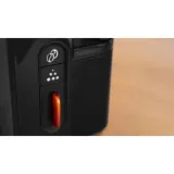 bosch-tka-6m273-thermo