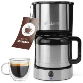 bomann-ka-6066-cb-coffee-machine-10-cupsn