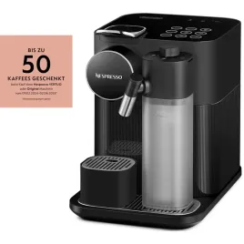 delonghi-en-640-b-gran-lattissima