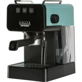 gaggia-espresso-deluxe-verde-eg2111-63