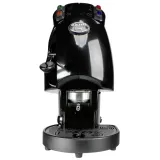 didiesse-frog-revolution-base-black