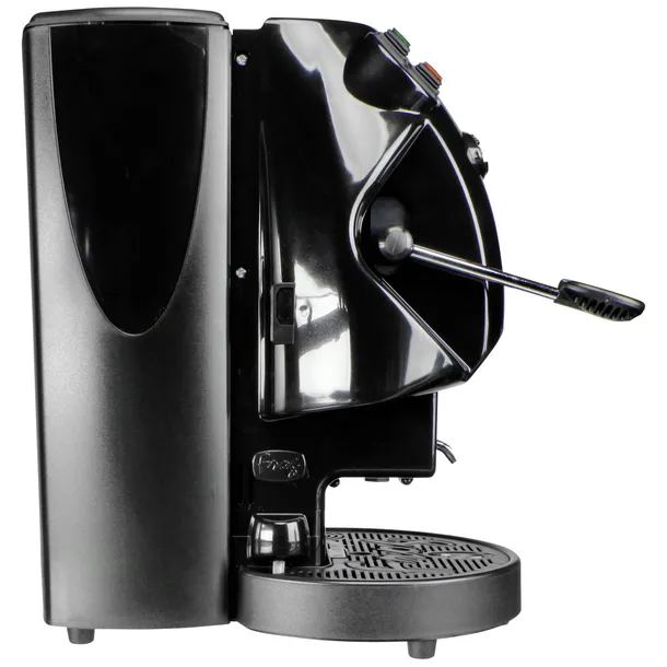 didiesse-frog-revolution-base-black