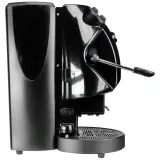 didiesse-frog-revolution-base-black