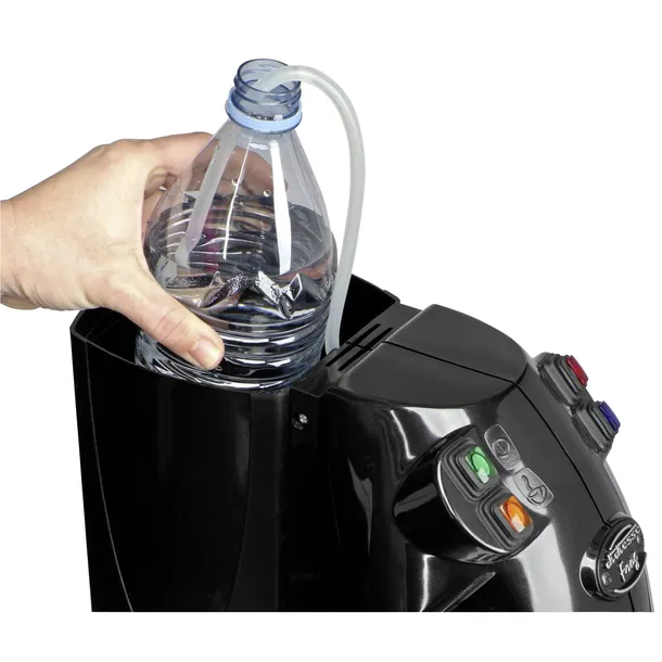 didiesse-frog-revolution-base-black