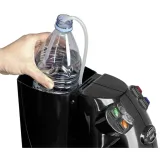 didiesse-frog-revolution-base-black