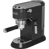 delonghi-ec-685-bk-dedica-style