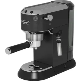 delonghi-ec-685-bk-dedica-style