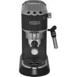 delonghi-ec-685-bk-dedica-style