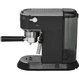 delonghi-ec-685-bk-dedica-style