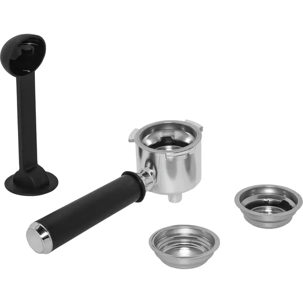 delonghi-ec-685-bk-dedica-style