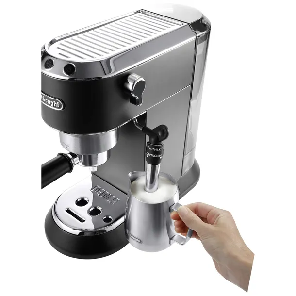 delonghi-ec-685-bk-dedica-style
