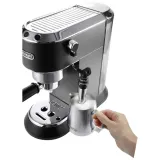 delonghi-ec-685-bk-dedica-style