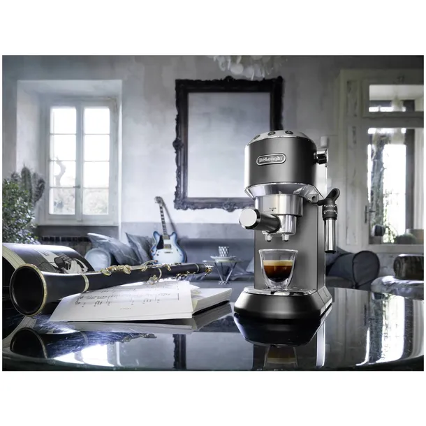 delonghi-ec-685-bk-dedica-style