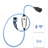 nrgkick-32a-czysty-5m-wlan