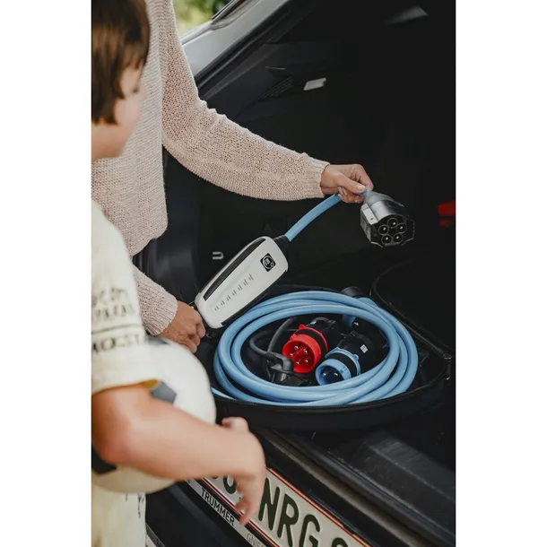 nrgkick-32a-czysty-5m-wlan