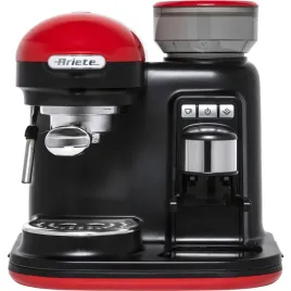 ariete-moderna-espresso-machine-incl-coffee-grinder