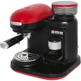 ariete-moderna-espresso-machine-incl-coffee-grinder